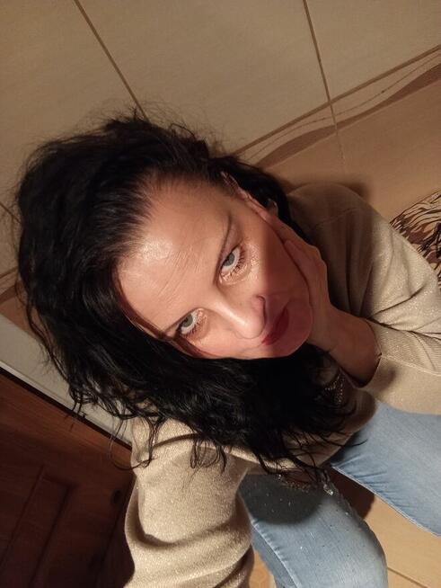 Poszukuję prece od zaraz !!!!