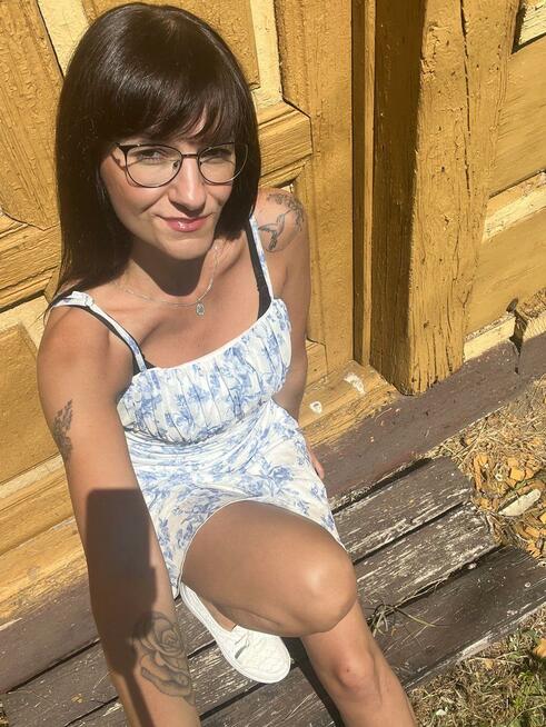 Szukam pracy dorywczej