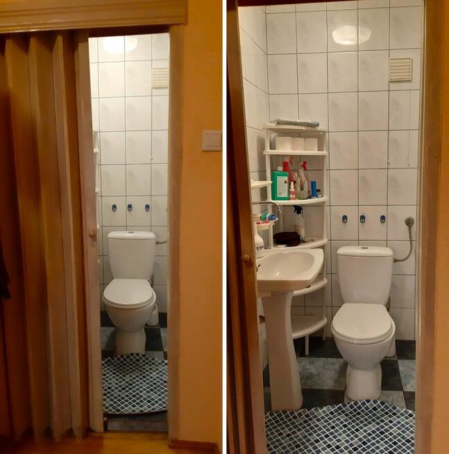 Domek w cenie mieszkania