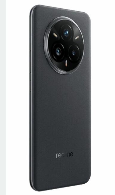 Realme 14 Pro+ 5G