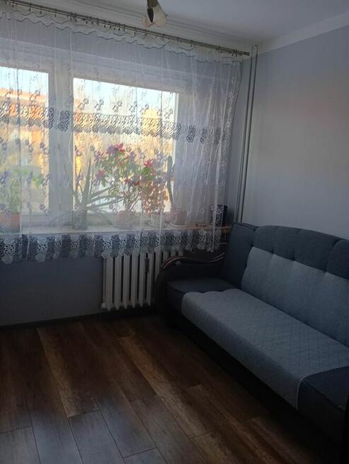 Sprzedam mieszkanie 47.9 m2