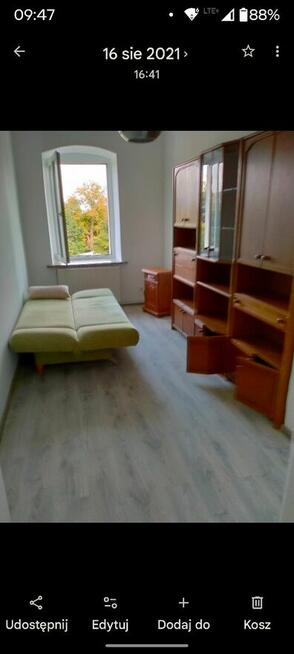 Sprzedam Mieszkanie w Brzegu