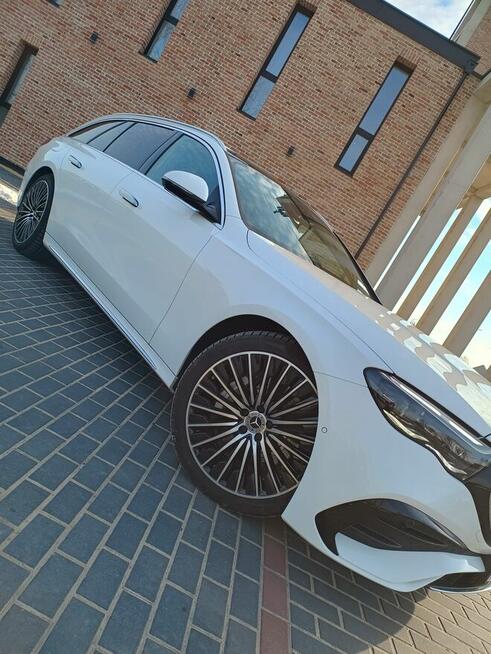 Wypożyczalnia samochodów