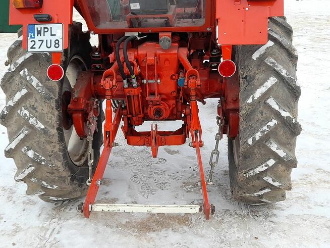 Sprzedam T25 1982rok