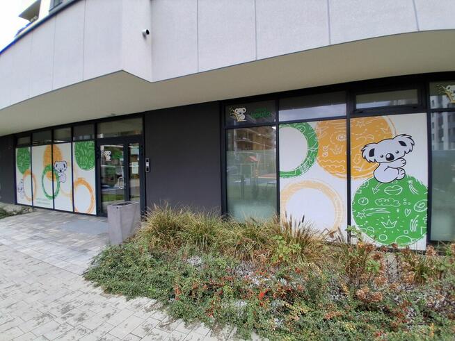 Grafiart Agencja Reklamy