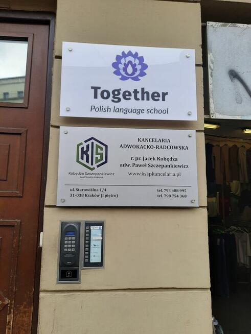 Grafiart Agencja Reklamy