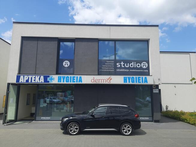 Grafiart Agencja Reklamy