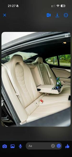 Transport lotnisko 24/7 Szczecin | Berlin | Poznań | Wrocław