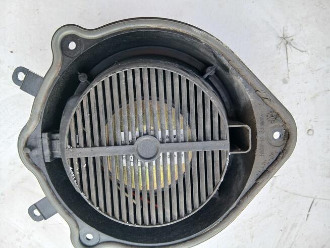 Audi A4 B6 B7 A3 8P głośnik drzwi przednich BOSE 8E0035411