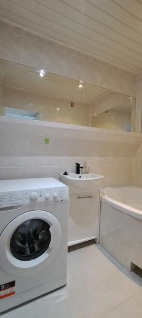 Sprzedam Mieszkanie w Zabrzu