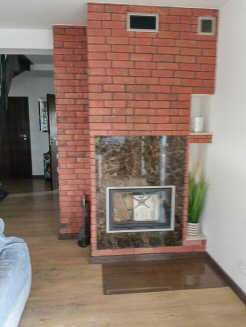 Remonty Mieszkań i Domów Od A Do Z