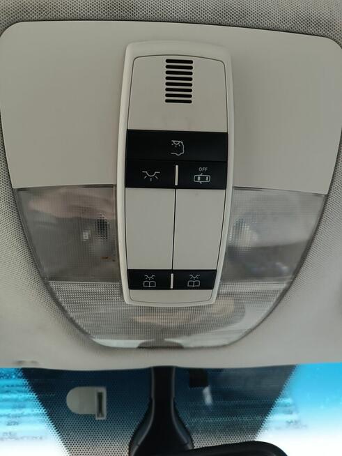 Mercedes Klasa A 2.0 turbo