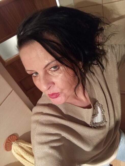 Poszukuję prece od zaraz !!!!