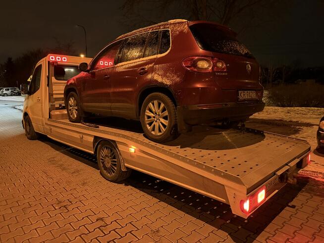 Skup Aut Kielce Świętokrzyskie 24/7 Gotówka od ręki !