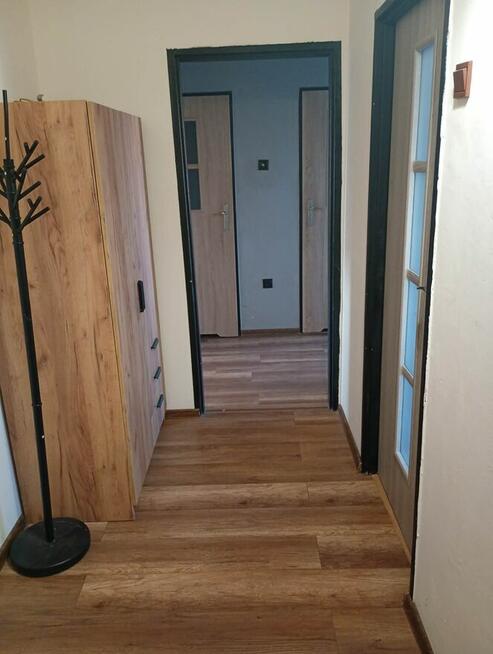 Sprzedam mieszkanie 47.9 m2