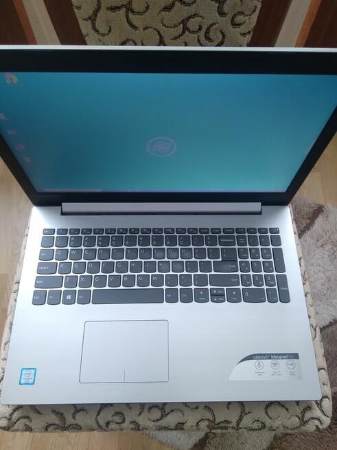 Lenovo Ideapad 320 | Intel I3-6006 | Prawdziwa Perełka