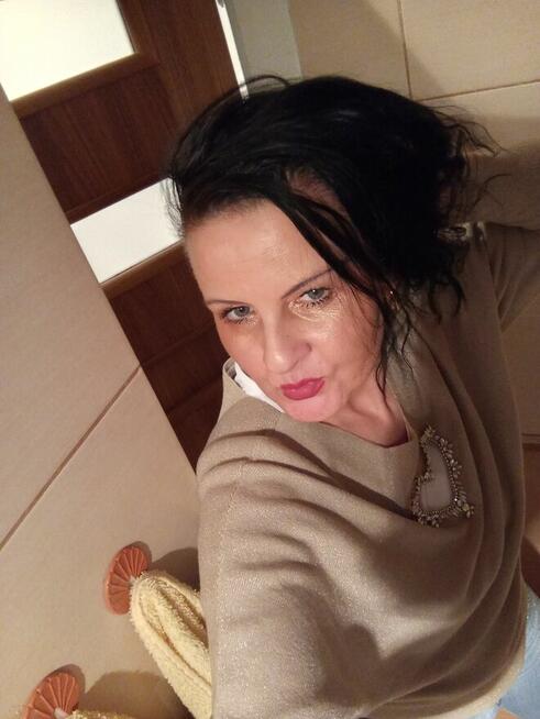 Poszukuję prece od zaraz !!!!