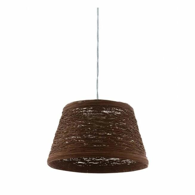 Oświetlenie EGLO Donado (96469).