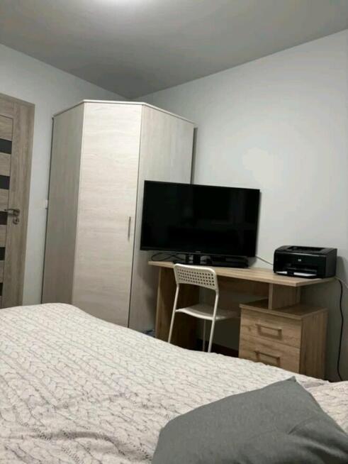 Kalina 3 pokoje od Marca