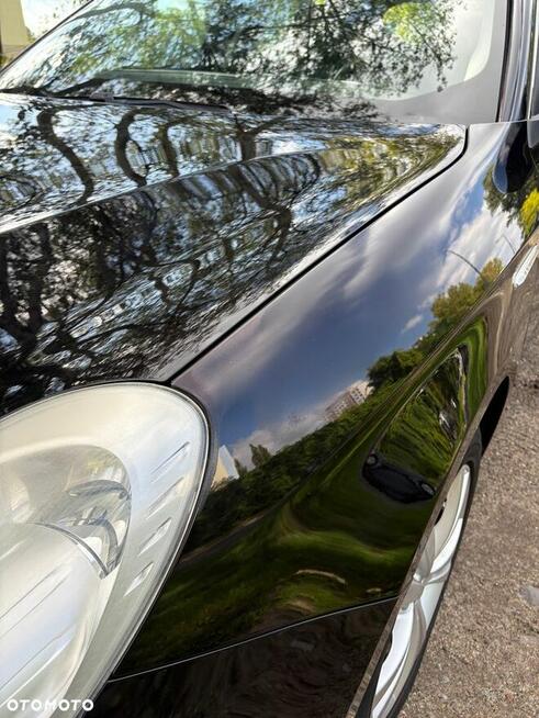 Alfa Romeo Giulietta 1.4 TB 16V Multiair