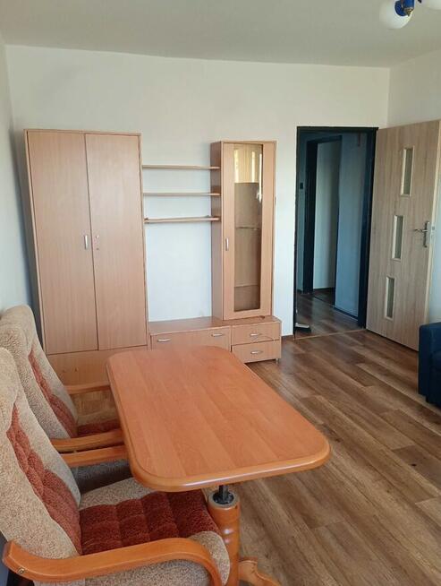 Sprzedam mieszkanie 47.9 m2