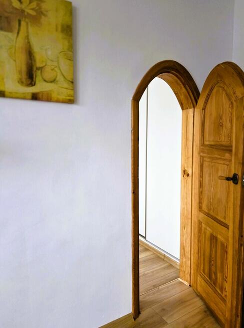 Przytulne 38 m² z dużym balkonem | Orunia–Górna | od zaraz