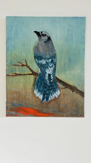 Obrazy na zamówienie