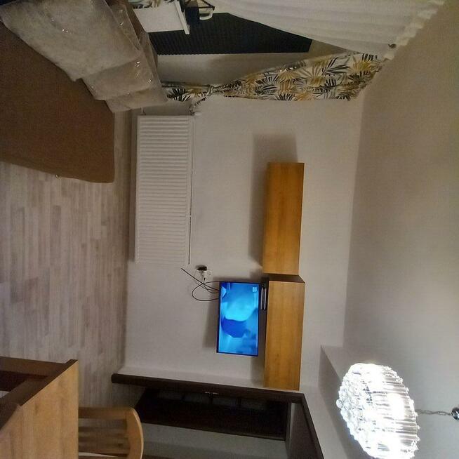 Sprzedam bezczynszowe mieszkanie okolice Mroczy