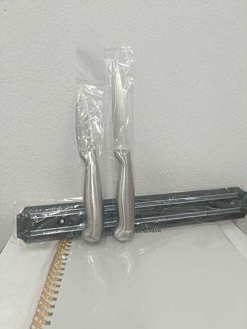 Noże kuchenne sprzedam