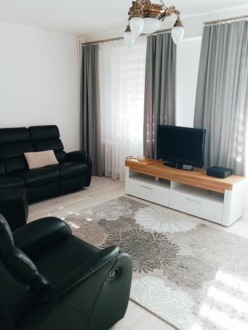 Mieszkanie sprzedaż Lublin Czuby / 60 m2 / 3 pokoje