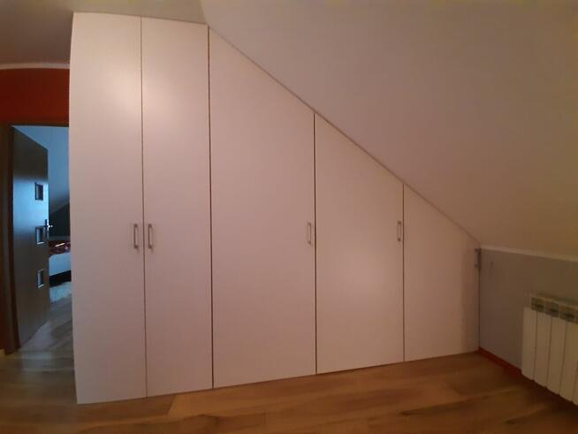 Skręcanie i montaż mebli. Montaz paneli podłogowych. Montaz