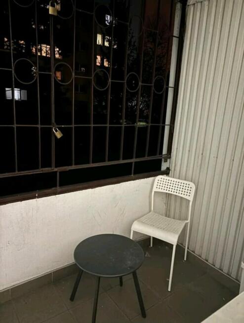 Kalina 3 pokoje od Marca