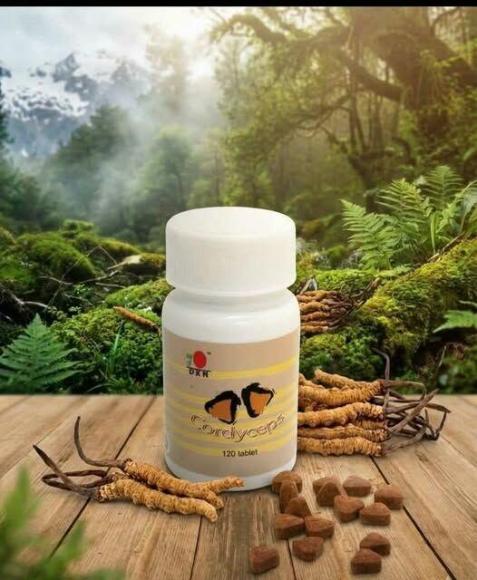 Korzyści Kawy z Ganodermą dla codziennego stylu życia !!!