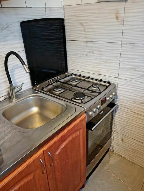 Sprzedam mieszkanie 47.9 m2