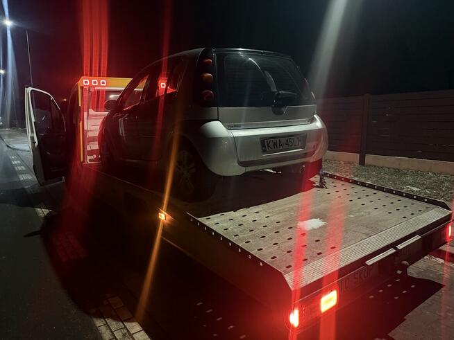 Skup Aut Kielce Świętokrzyskie 24/7 Gotówka od ręki !