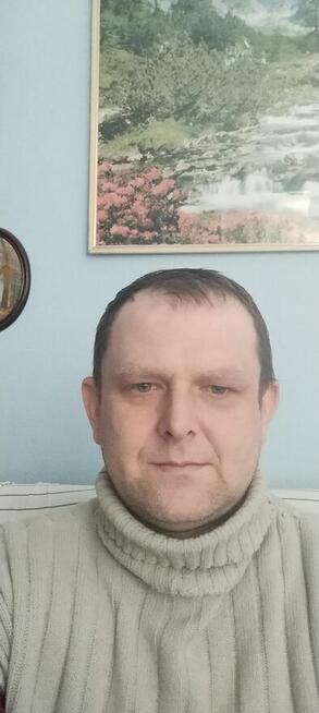 szukam stałego zwiazku