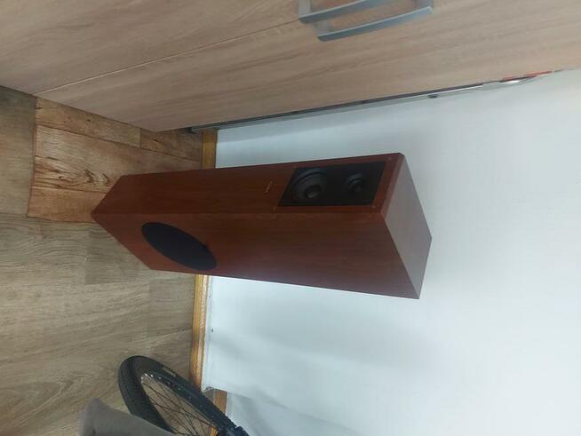 Sprzedam kino domowe