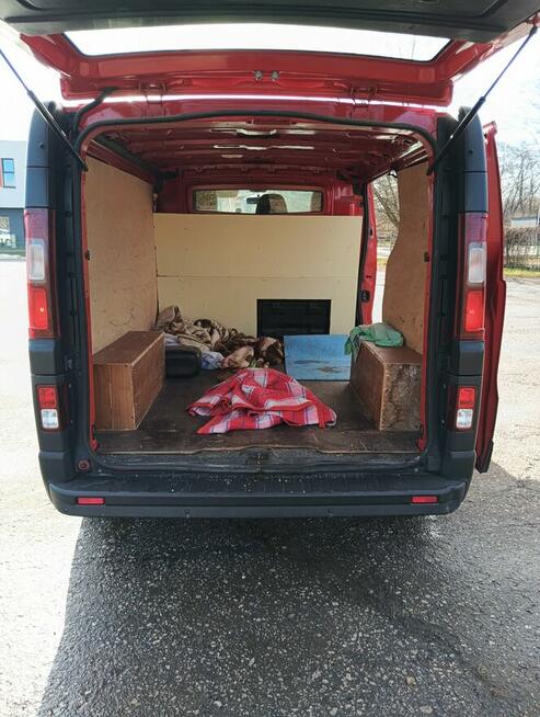 Przeprowadzki, Likwidacje mebli, AGD, RTV