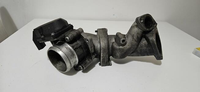 Czesci Audi A4 B7 3.0 TDi ASB quattro sline automat