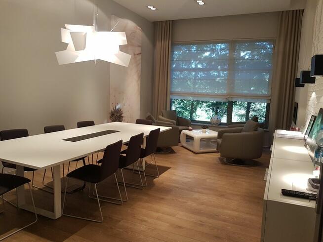 Obiekt -Hala produkcyjna 1320 m2 z zapleczem soc.biurowym