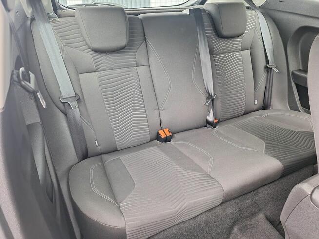 Benzyna* Niski Przebieg* Nowy Rozrząd, Olej, Filtry* EURO 5