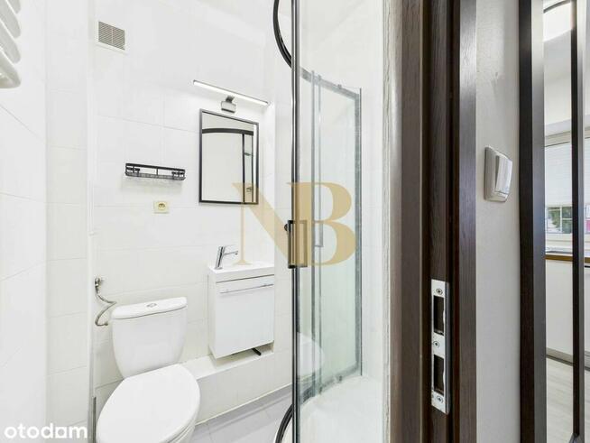 mieszkanie obok Pl. Bankowego przy wyjściu do METRO RATUSZ