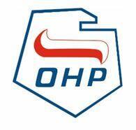 ANIMATOR / POKOJOWA / PRACOWNIK KUCHNI (K/M)