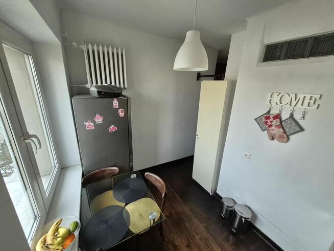 Mieszkanie 2pok za 2400 zlotych całość