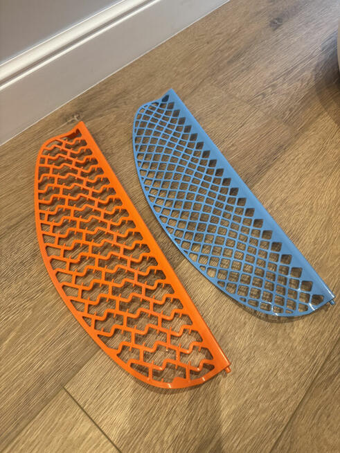 Kuweta dla kotów Catlink BayMax Lite