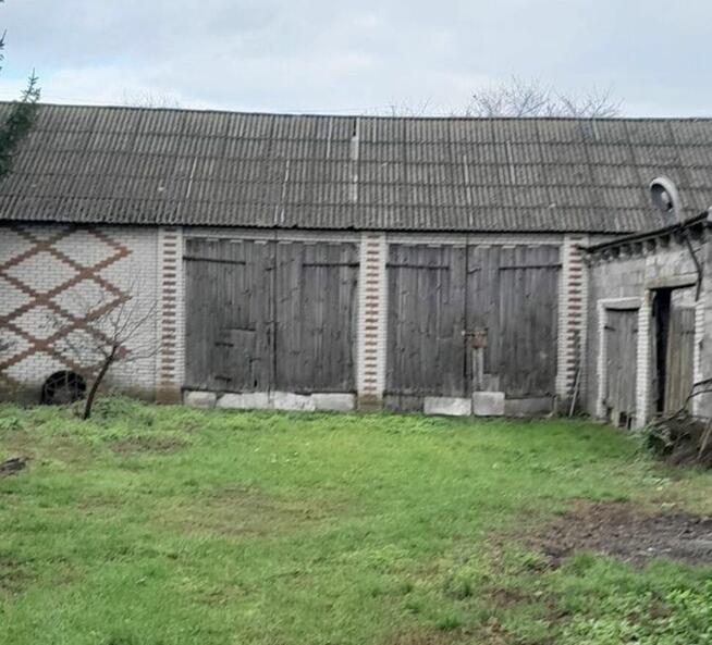 Siedlisko 18ar. Hrebenne