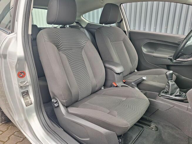 Benzyna* Niski Przebieg* Nowy Rozrząd, Olej, Filtry* EURO 5