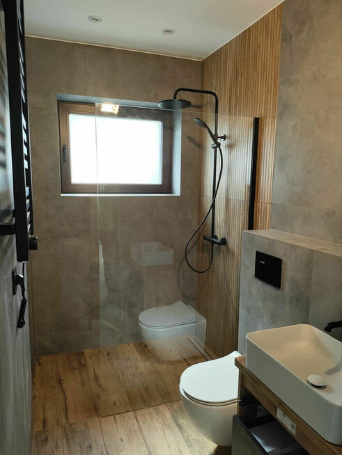 Glazurnik - przystępne ceny - łazienki, płytki, glazura