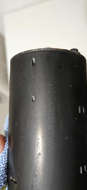 Czesci Audi A4 B7 3.0 TDi ASB quattro sline automat