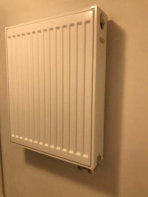 Do wynajęcia mieszkanie 30 m² – Centrum Tarczyna, ul. Warsza